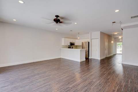 804 SW 4th Avenue, Fort Lauderdale FL - photo 8 of 28