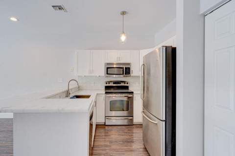 804 SW 4th Avenue, Fort Lauderdale FL - photo 9 of 28