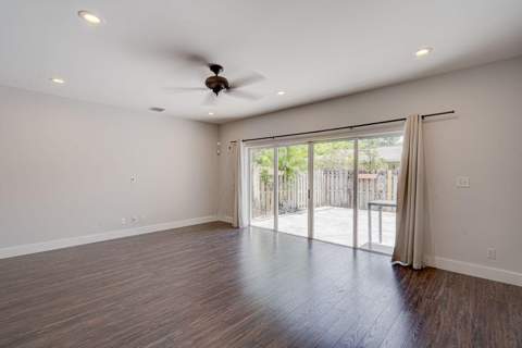 804 SW 4th Avenue, Fort Lauderdale FL - photo 10 of 28
