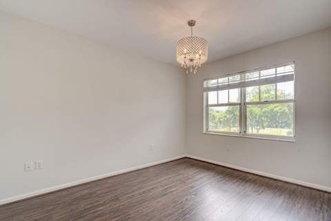 804 SW 4th Avenue, Fort Lauderdale FL - photo 11 of 28