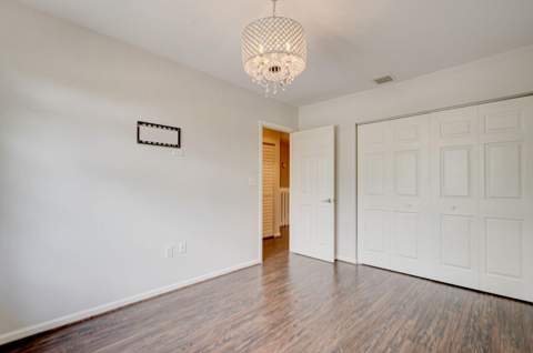 804 SW 4th Avenue, Fort Lauderdale FL - photo 12 of 28