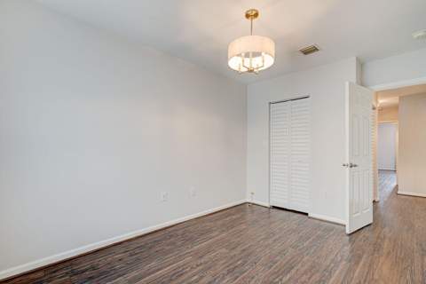804 SW 4th Avenue, Fort Lauderdale FL - photo 13 of 28