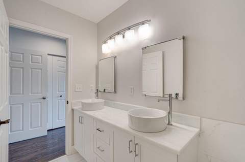 804 SW 4th Avenue, Fort Lauderdale FL - photo 14 of 28