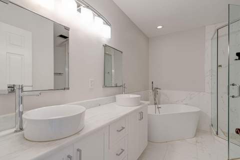 804 SW 4th Avenue, Fort Lauderdale FL - photo 15 of 28