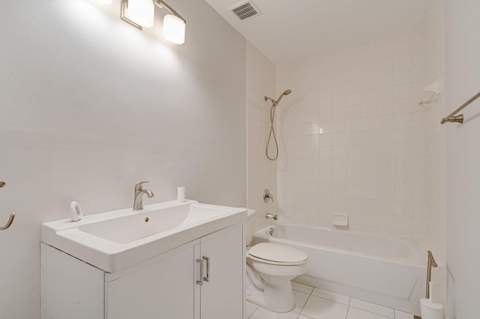 804 SW 4th Avenue, Fort Lauderdale FL - photo 16 of 28