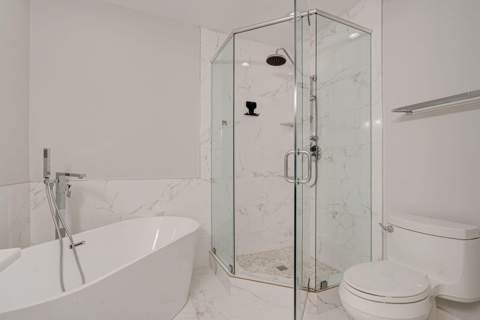 804 SW 4th Avenue, Fort Lauderdale FL - photo 17 of 28