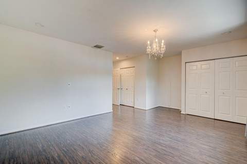 804 SW 4th Avenue, Fort Lauderdale FL - photo 18 of 28
