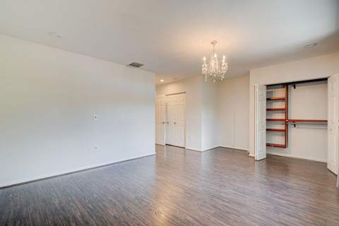 804 SW 4th Avenue, Fort Lauderdale FL - photo 19 of 28