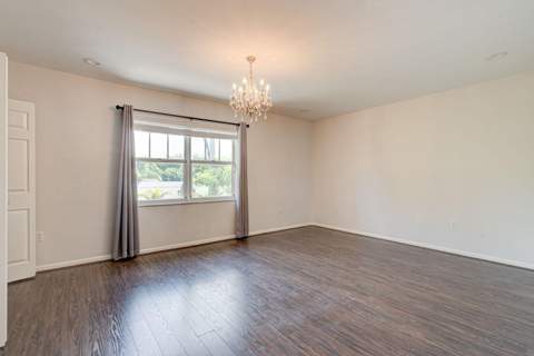 804 SW 4th Avenue, Fort Lauderdale FL - photo 20 of 28