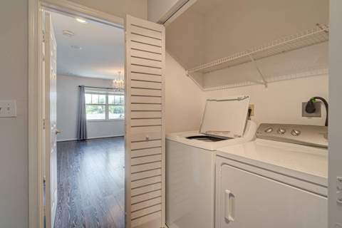 804 SW 4th Avenue, Fort Lauderdale FL - photo 21 of 28