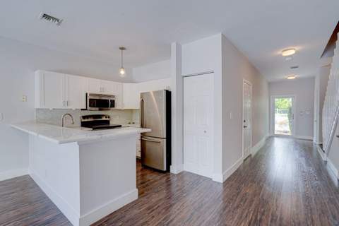 804 SW 4th Avenue, Fort Lauderdale FL - photo 23 of 28