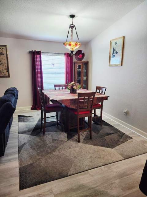 11 SE Flamenco Way, Port St. Lucie FL - photo 13 of 45