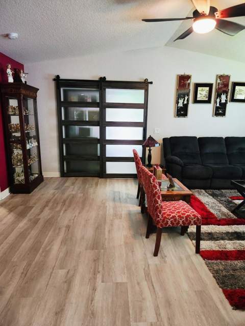 11 SE Flamenco Way, Port St. Lucie FL - photo 16 of 45