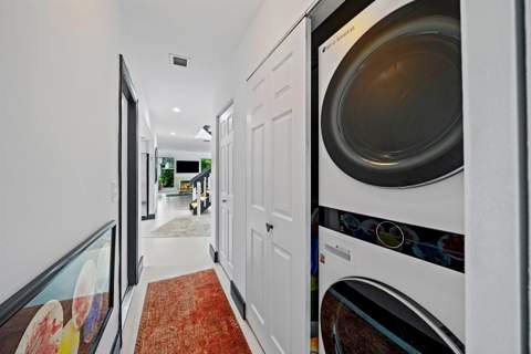 6096 Glendale Drive, Boca Raton FL - photo 14 of 60