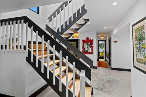 6096 Glendale Drive, Boca Raton FL - photo 12 of 60