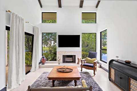 6096 Glendale Drive, Boca Raton FL - photo 22 of 60