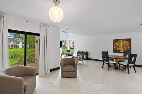 6096 Glendale Drive, Boca Raton FL - photo 24 of 60