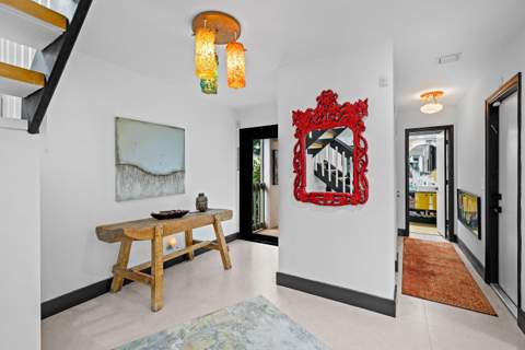 6096 Glendale Drive, Boca Raton FL - photo 9 of 60