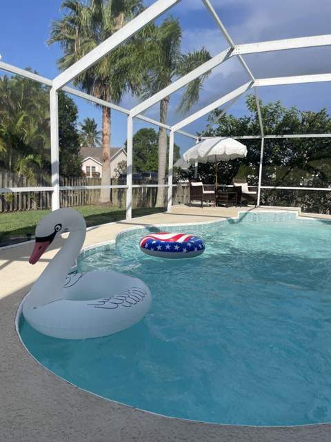 2815 SE Tate Avenue, Port St. Lucie FL - photo 9 of 18