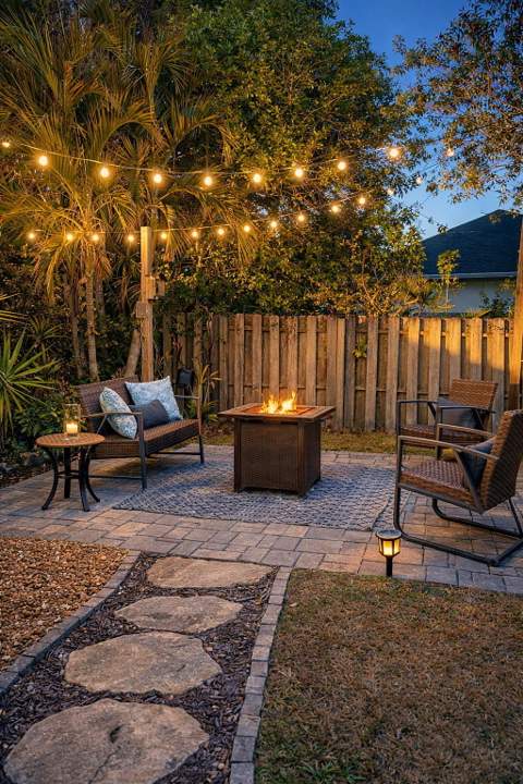 2815 SE Tate Avenue, Port St. Lucie FL - photo 10 of 18