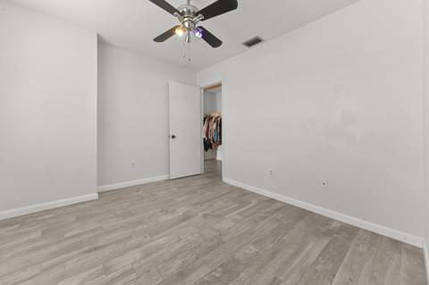84 Conaskonk Circle, Royal Palm Beach FL - photo 8 of 24