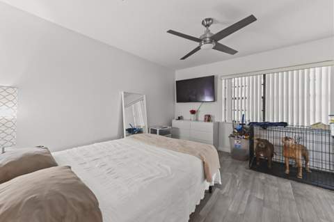84 Conaskonk Circle, Royal Palm Beach FL - photo 12 of 24