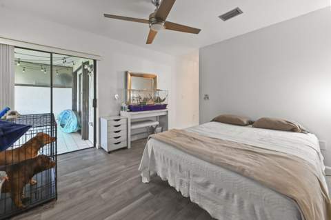 84 Conaskonk Circle, Royal Palm Beach FL - photo 11 of 24