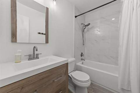 84 Conaskonk Circle, Royal Palm Beach FL - photo 13 of 24