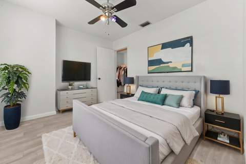 84 Conaskonk Circle, Royal Palm Beach FL - photo 7 of 24
