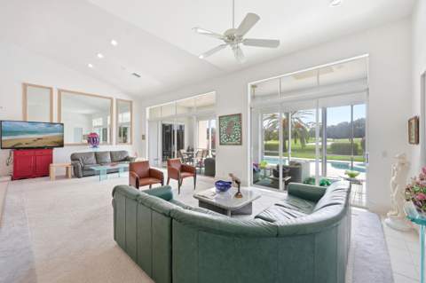 173 N Village Way, Jupiter FL - photo 14 of 24