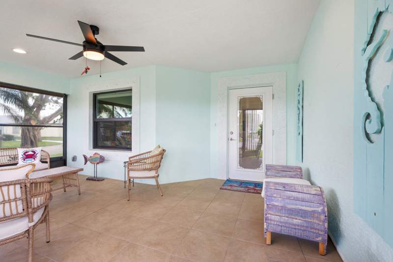 2 bedroom Single Family Residence at 2 Guava Lane, Spanish Lakes One, Port St. Lucie — photo 5