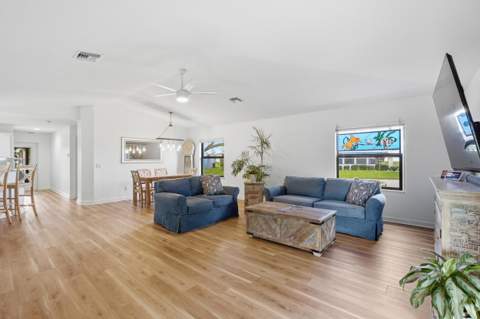 2 Guava Lane, Port St. Lucie FL - photo 6 of 28