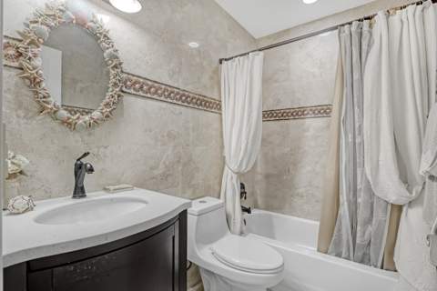 5620 Spindle Palm Court #E, Delray Beach FL - photo 16 of 21