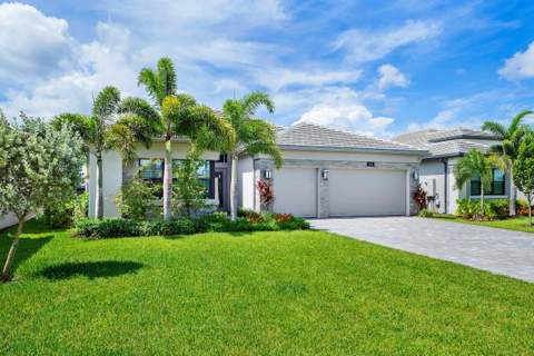 9850 Evergreen Woods Lane, Boynton Beach FL - photo 6 of 70