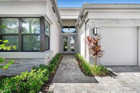 9850 Evergreen Woods Lane, Boynton Beach FL - photo 8 of 70
