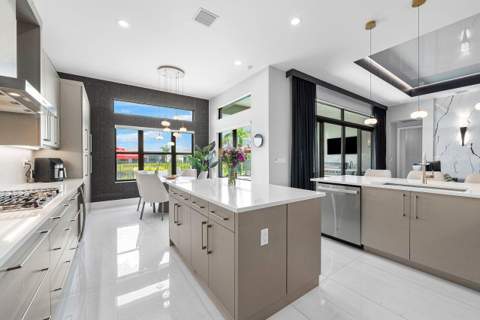 9850 Evergreen Woods Lane, Boynton Beach FL - photo 18 of 70