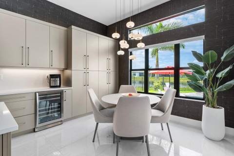 9850 Evergreen Woods Lane, Boynton Beach FL - photo 19 of 70