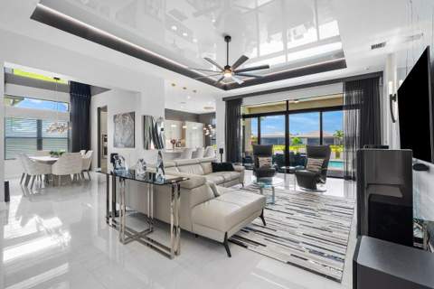 9850 Evergreen Woods Lane, Boynton Beach FL - photo 13 of 70