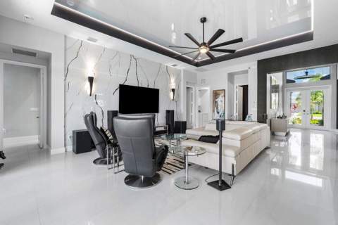 9850 Evergreen Woods Lane, Boynton Beach FL - photo 14 of 70