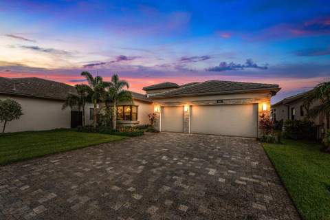 9850 Evergreen Woods Lane, Boynton Beach FL - photo 7 of 70