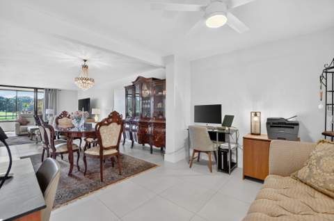 7153 Promenade Drive #101, Boca Raton FL - photo 17 of 50