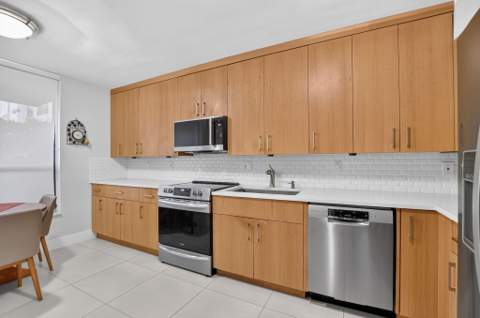 7153 Promenade Drive #101, Boca Raton FL - photo 19 of 50