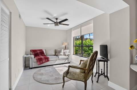 7153 Promenade Drive #101, Boca Raton FL - photo 21 of 50
