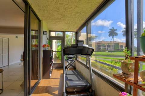 7153 Promenade Drive #101, Boca Raton FL - photo 24 of 50
