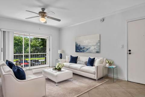 13 Jacaranda Drive #214, Plantation FL - photo 7 of 28