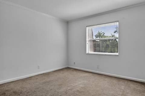 13 Jacaranda Drive #214, Plantation FL - photo 11 of 28
