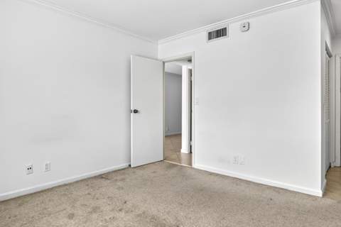 13 Jacaranda Drive #214, Plantation FL - photo 12 of 28
