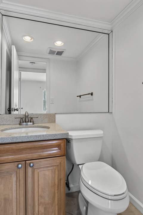 13 Jacaranda Drive #214, Plantation FL - photo 17 of 28