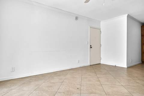 13 Jacaranda Drive #214, Plantation FL - photo 10 of 28