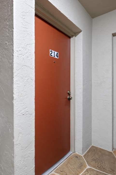 13 Jacaranda Drive #214, Plantation FL - photo 21 of 28